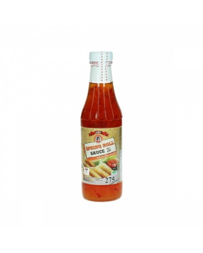 Sos pentru pachetele de primavara 275g